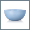 BANQUET Plastová misa CULINARIA, 28 cm priemer, 6 l 55056796