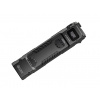 Nitecore EDC29