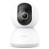 XIAOMI C300, SMART Interiérová kamera 2K 42424