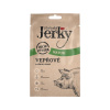 Svět plodů Juhočeské Jerky Bravčové váha 20x20g