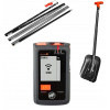 Mammut Barryvox S Package