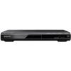 Sony DVP-SR760H DVPSR760HB.EC1