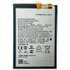Batéria pre Motorola Mobilepart 6000 mAh