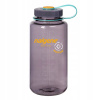 Nalgene Wide Mouth 1000ml