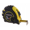 FESTA MAGNET 7,5mx25mm