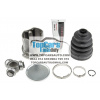 NTY INFINITI FX45 ĽAVÁ 02-, FX50 ĽAVÁ 08-, NISSAN TERRANO -03, PATHFINDER 95-03 L R 39711-35F10 VNÚTORNÝ HOMOKINETICKÝ KLB