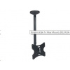 Stropní držák Tv Fiber Mounts BAT01 BAT01