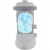 FIBALON Filter do čerpadla INTEX BESTWAY A S1 H I II VI 58093 58094 58012 29001