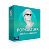 Albi Popkultura otázky a odpovědi