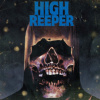 High Reeper - High Reeper / Vinyl [LP]