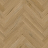 Egibi Vinylová podlaha VinCore Herringbone Normandy 0,94