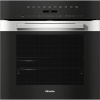 MIELE H 7262 BP Nerez CleanSteel