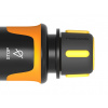 Rýchlospojka hadice FISKARS Comfort STOP 9 mm (3/8