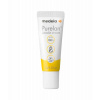Medela Purelan lanolinová mast 7g