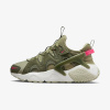Nike W AIR HUARACHE CRAFT EUR 38