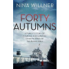 Forty Autumns - Nina Willner