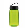 LAKEN Fľaša tritán Classic 450 ml zelená