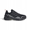 Pánske topánky adidas IG8859 TERREX EASTRAIL 2 R čierne 43 1/3
