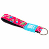 Max&Molly Key Chain Magical - brelok do kluczy