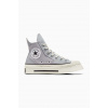 Tenisky Converse Chuck 70 De Luxe Squared