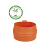 Wildo Fold A Cup 200 ml