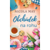 Obchůdek na rohu - Nicola May