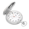 PRIM W04P.13223.C - Pocket Symbol - C