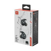 JBL JBL Reflect Aero TWS Bluetooth Wireless In-Ear Earbuds Black EU