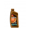 ENEOS - motorový olej ULTRA-B 5W30, 1L EU0028401N