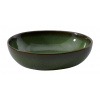 Villeroy & Boch Miska na cereálie 17 x 17 x 5,5 cm Lave vert