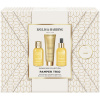 Baylis & Harding Mandarin & Grapefruit Pamper Trio - Darčeková sada