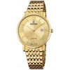 FESTINA 20020/2 - Swiss Made
