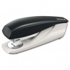 LEITZ 5500