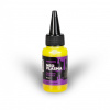 Mikbaits Dip Neo plasma Pikantná slivka 50ml