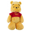 Dino Plyšový medvedík Pú 35 cm