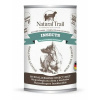 Natural Trail NATURAL TRAIL Dog Insects - mokré krmivo pre psov - 350 g