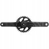 Kľuky Sram XX1 Eagle DUB 1x12s Boost 34T 170mm