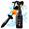 ADBL Vampire Liquid 0,5L Deironizer + ADBL Wheel Dagger Kefa na disky