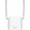 WiFi Zosilňovač STRONG 4GROUTER300M