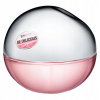 DKNY Be Delicious Fresh Blossom parfumovaná voda dámska 100 ml