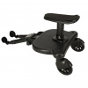 FunPlay Skateboard so sedačkou do 25kg 3967