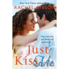 Just Kiss Me - Rachel Gibson