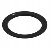 P467 (67mm) adaptačný krúžok pre držiak filtrov Cokin P