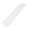 Ecolite LED stropné svietidlo 48W TL6022-LED48W