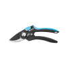 CELLFAST ERGO 20,3cm, pr. střihu 18mm