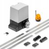 Pohon pre posuvné brány Arm GATES ARM2000 750 W 230 V