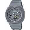 Pánske hodinky CASIO G-SHOCK GA-2110ET-8AER (4549526293580)