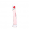 Kenzo Flower by Kenzo Poppy Bouquet EDP 30 ml (woman)