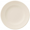 Tanier na pečivo For Me, Ø 16 cm – Villeroy & Boch
