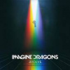 IMAGINE DRAGONS EVOLVE [VINYL] VINYL